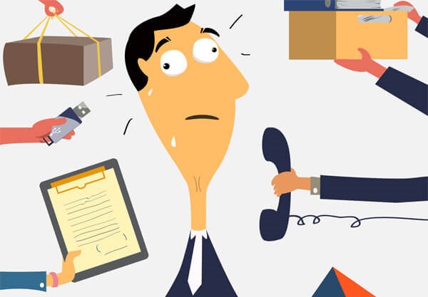 Како да ги препознаете најквалитетните работници?