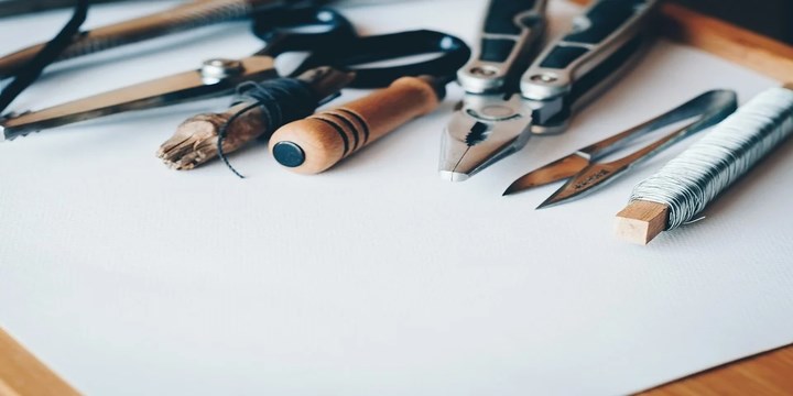 Интерeси и хоби. Зошто треба да бидат вклучени во Вашата професионална биографија?